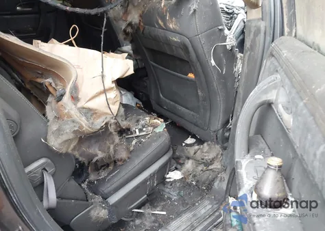 2014 GMC Acadia Sle-2 z USA, uszkodzony, nr VIN 1GKKRPKD7EJ317738